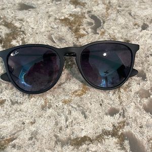 Ray Ban Sunglasses